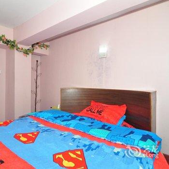 宁波百谊宾馆酒店提供图片