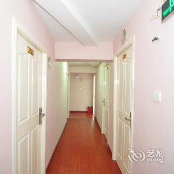 宁波百谊宾馆酒店提供图片