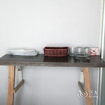 宁波百谊宾馆酒店提供图片