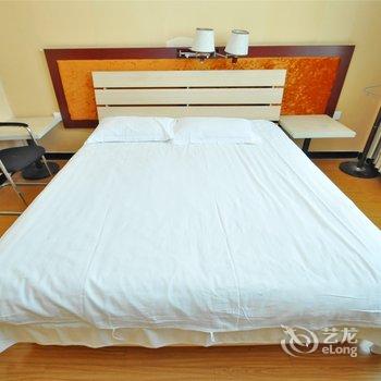 临沂阳光商务宾馆酒店提供图片