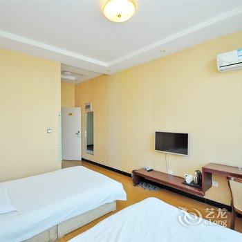 临沂阳光商务宾馆酒店提供图片