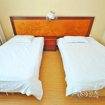 临沂阳光商务宾馆酒店提供图片