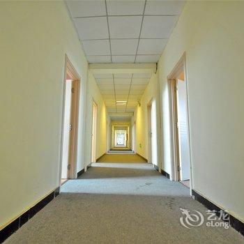 临沂阳光商务宾馆酒店提供图片