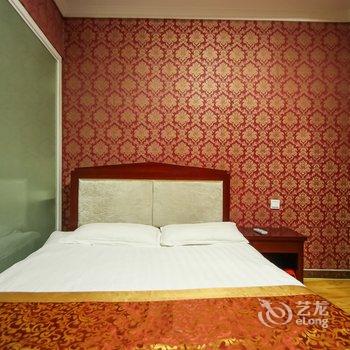 淮安胜翔宾馆酒店提供图片
