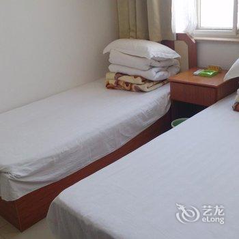 海阳鑫隆旅馆酒店提供图片