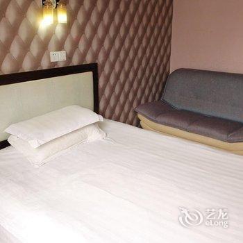荆门卧龙居宾馆酒店提供图片