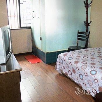 荆门卧龙居宾馆酒店提供图片