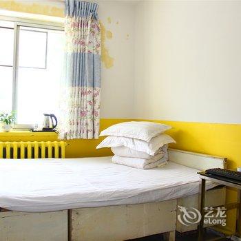 包头市吉祥旅店酒店提供图片