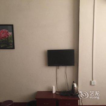 洛阳庆洋宾馆酒店提供图片