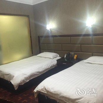 温州洞头新银昇宾馆酒店提供图片