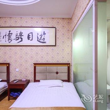 淮安胜翔宾馆酒店提供图片
