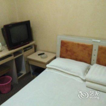 贺兰瑞丰宾馆酒店提供图片