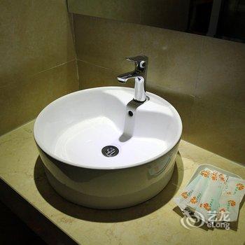 荆门卧龙居宾馆酒店提供图片
