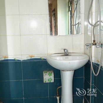 荆门卧龙居宾馆酒店提供图片