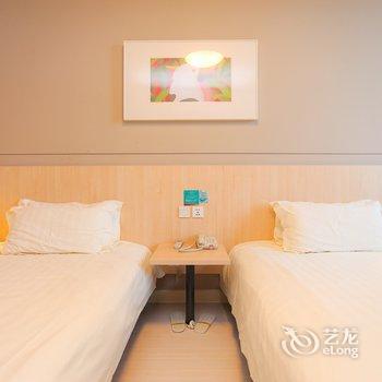 锦江之星(江阴环城南路店)酒店提供图片
