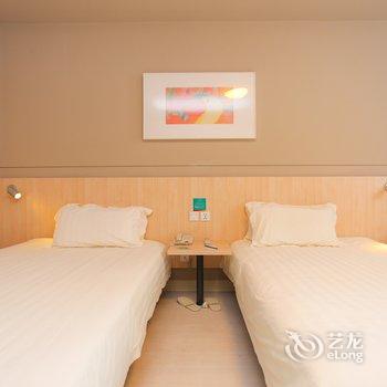 锦江之星(江阴环城南路店)酒店提供图片