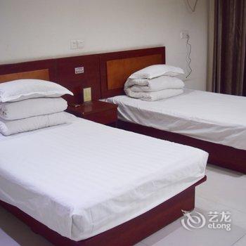 林州祥和宾馆酒店提供图片