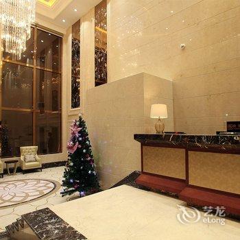 �������þƵ�Ƶ��ṩͼƬ