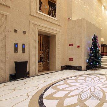 �������þƵ�Ƶ��ṩͼƬ