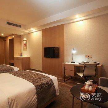 �������þƵ�Ƶ��ṩͼƬ