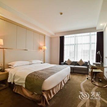 �������þƵ�Ƶ��ṩͼƬ