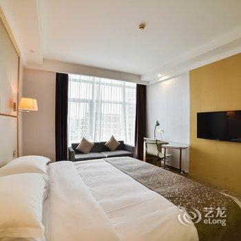 �������þƵ�Ƶ��ṩͼƬ