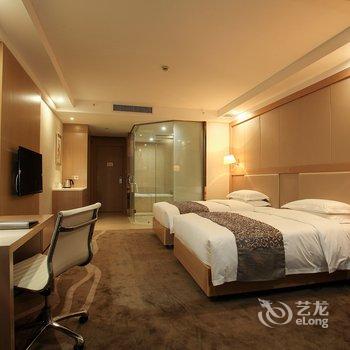 �������þƵ�Ƶ��ṩͼƬ