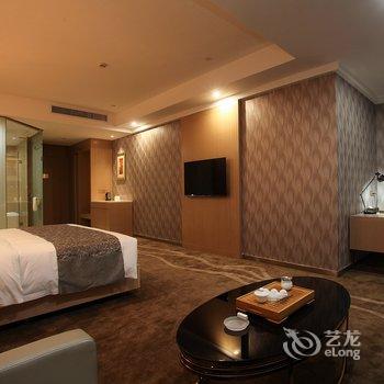 �������þƵ�Ƶ��ṩͼƬ