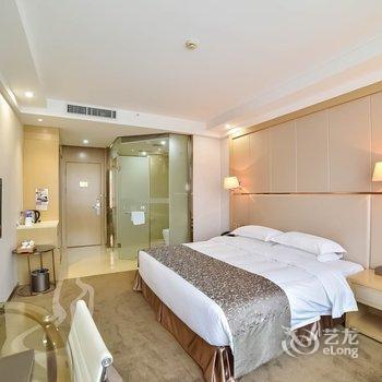 �������þƵ�Ƶ��ṩͼƬ