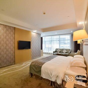 �������þƵ�Ƶ��ṩͼƬ