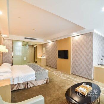 �������þƵ�Ƶ��ṩͼƬ