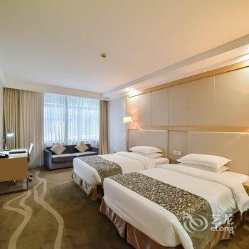 �������þƵ�Ƶ��ṩͼƬ