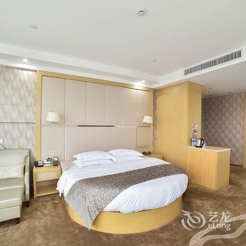 �������þƵ�Ƶ��ṩͼƬ