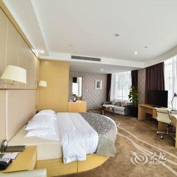 �������þƵ�Ƶ��ṩͼƬ