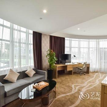 �������þƵ�Ƶ��ṩͼƬ