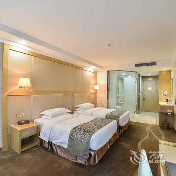 �������þƵ�Ƶ��ṩͼƬ