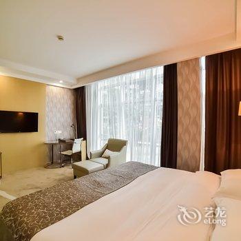 �������þƵ�Ƶ��ṩͼƬ