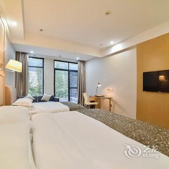 �������þƵ�Ƶ��ṩͼƬ