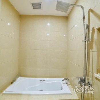 �������þƵ�Ƶ��ṩͼƬ