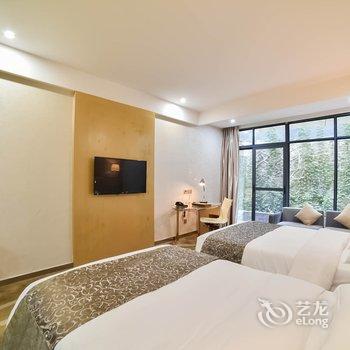 �������þƵ�Ƶ��ṩͼƬ