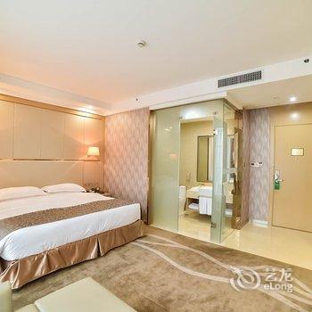 �������þƵ�Ƶ��ṩͼƬ