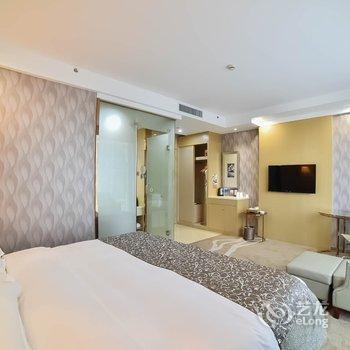 �������þƵ�Ƶ��ṩͼƬ