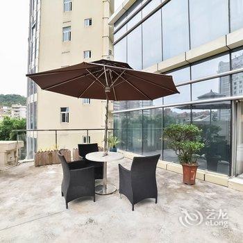 �������þƵ�Ƶ��ṩͼƬ