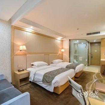 �������þƵ�Ƶ��ṩͼƬ