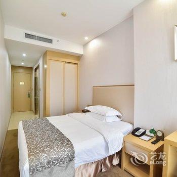 �������þƵ�Ƶ��ṩͼƬ