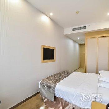 �������þƵ�Ƶ��ṩͼƬ