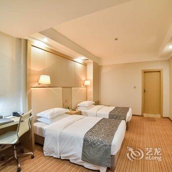 �������þƵ�Ƶ��ṩͼƬ