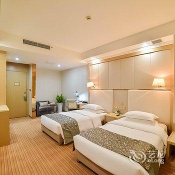 �������þƵ�Ƶ��ṩͼƬ