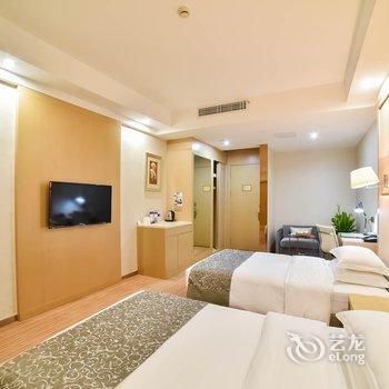 �������þƵ�Ƶ��ṩͼƬ