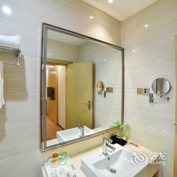 �������þƵ�Ƶ��ṩͼƬ